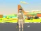 Logħba Commando Arcade Shooter onlajn