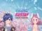 Logħba Anime Avatar Face Maker onlajn