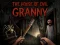 Logħba The House Of Evil Granny onlajn