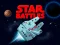 Logħba Star battles onlajn