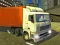 Logħba Real City Truck Simulator onlajn