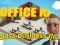 Logħba Office.io onlajn