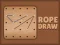Logħba Rope Draw onlajn