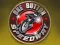 Logħba One Button Speedway onlajn