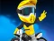 Logħba Moto Rush onlajn