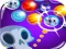 Logħba Devil Bubble Shooter onlajn