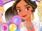 Logħba Princess Fidget Spinners onlajn