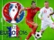 Logħba World Cup Differences onlajn