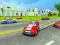 Logħba Max Drift Car Simulator onlajn