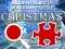 Logħba Hidden Objects & Jigsaw Puzzles Christmas onlajn