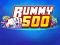 Logħba Rummy 500 Card Game onlajn