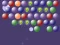 Logħba Aliens Bubble Shooter onlajn