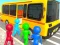 Logħba Bus Jam onlajn