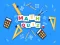 Logħba Math Quiz Game onlajn