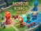 Logħba Honor of Kings Online onlajn