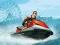 Logħba Jet Ski Puzzle onlajn
