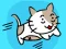 Logħba Save The Cat onlajn