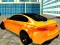 Logħba Monona City Parking onlajn