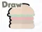 Logħba Draw onlajn