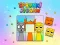 Logħba Sprunki Jigsaw onlajn