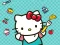 Logħba Kitty Lunchbox onlajn