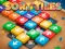 Logħba Sort Tiles onlajn