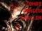 Logħba Zombie Dungeon Challenge onlajn