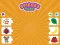 Logħba 3 Pieces Game onlajn