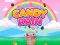 Logħba Candy Rain onlajn