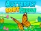 Logħba Butterfly Sort Puzzle onlajn