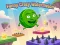 Logħba Funny Crazy Watermelon onlajn