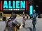 Logħba Alien Reform onlajn