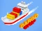 Logħba Cargo Ship onlajn
