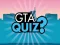 Logħba GTA Quiz onlajn