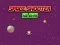 Logħba Space Shooter Alien onlajn