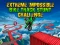 Logħba Extreme Impossible Bike Track Stunt Challenge onlajn