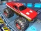 Logħba 4x4 Offroad Monster Truck onlajn