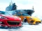 Logħba The Drag Racing Challenge onlajn