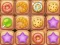 Logħba Cookie Jam onlajn