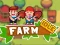 Logħba Idle Farm onlajn