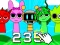 Logħba Sprunki Clicker Game onlajn