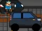 Logħba Police Obby Prison Save onlajn