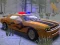 Logħba Police Supercar Parking Mania onlajn
