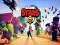 Logħba Brawl Stars hidden object onlajn