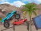 Logħba Hard Wheels 2 onlajn
