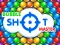 Logħba Bubble Shooter: classic match 3 onlajn