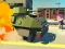 Logħba Tank vs Zombie onlajn