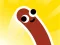 Logħba Sausage-Flip-Game onlajn