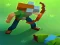 Logħba Blocky Universe onlajn