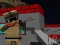 Logħba Pixel Gun Warfare onlajn